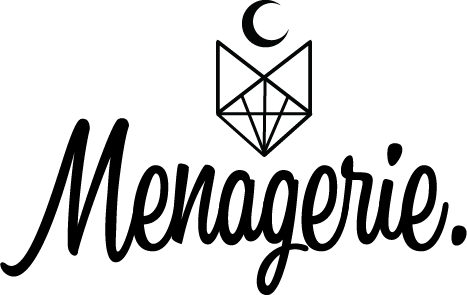 Menagerie Cosmetics