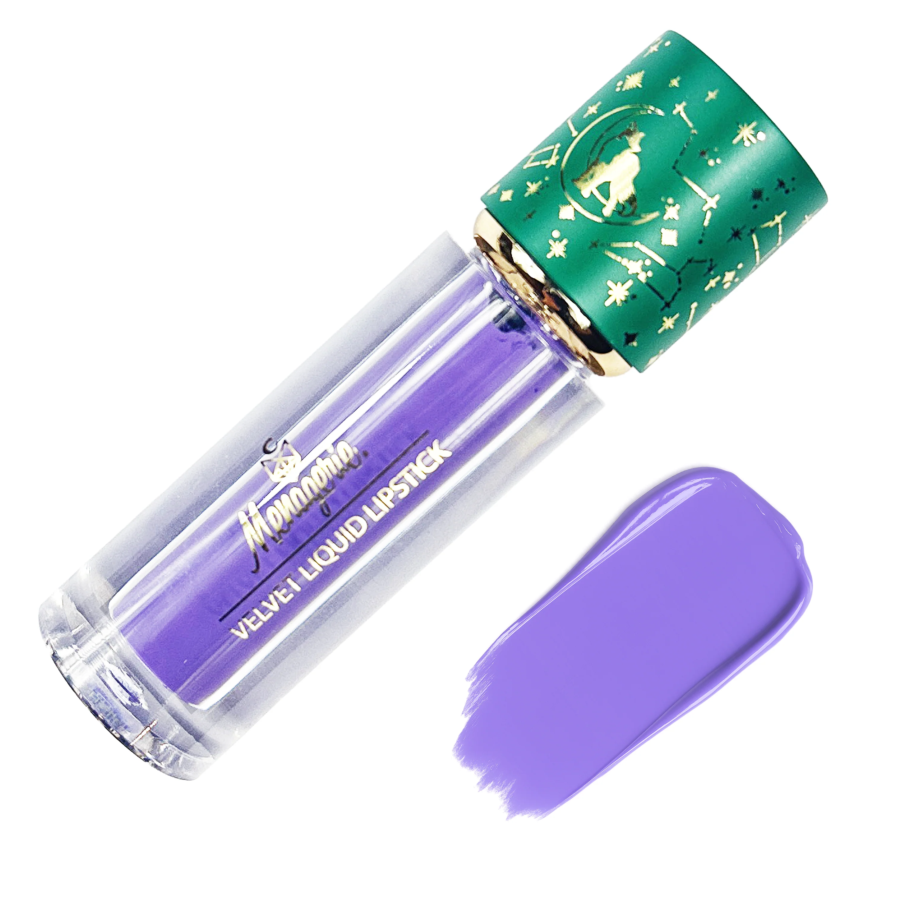 Lip Products