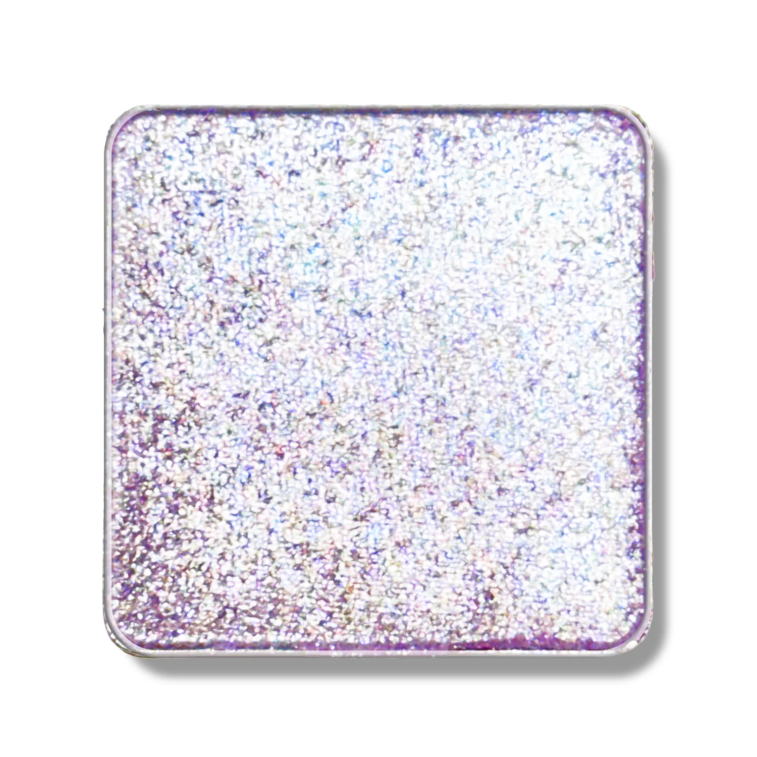 Single Eyeshadows & Pressed Artistry Pigments